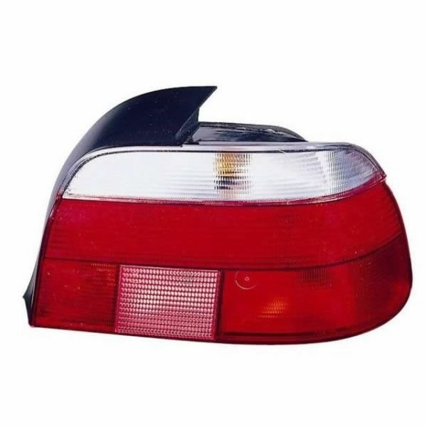 Bmw E39 Kasa Stop Sağ Depo Marka