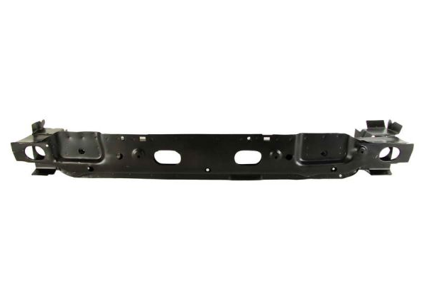 Opel Astra F Ön Panel Alt İthal Marka