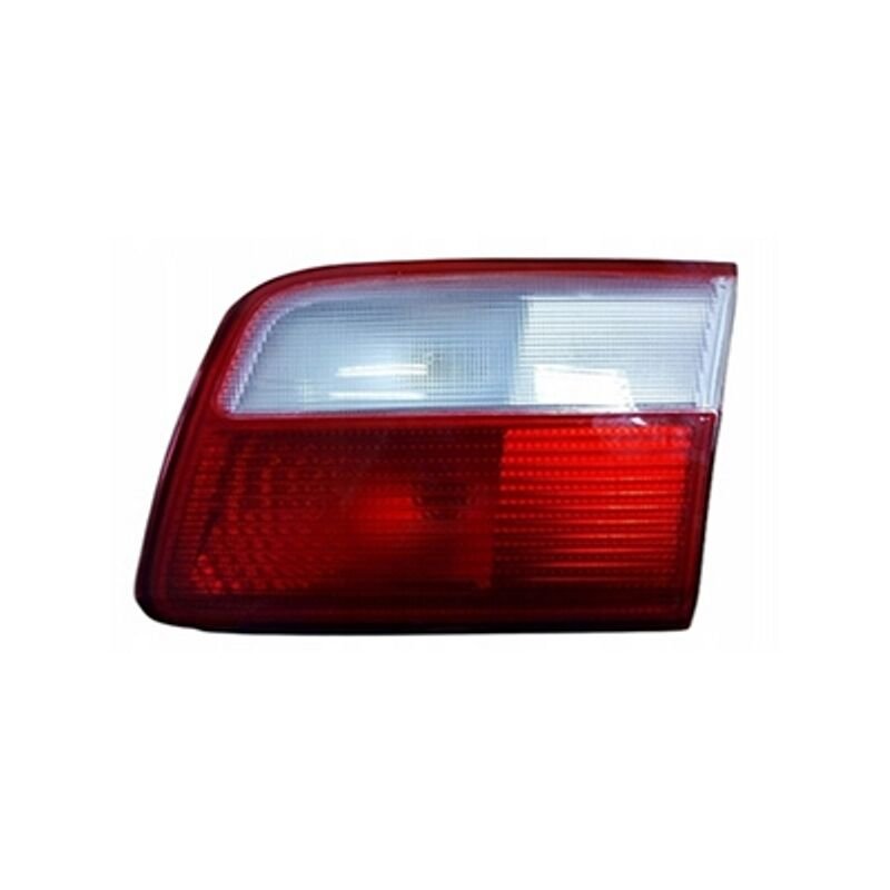 Opel Omega B Stop Sağ İç 1999-2003 Depo Marka