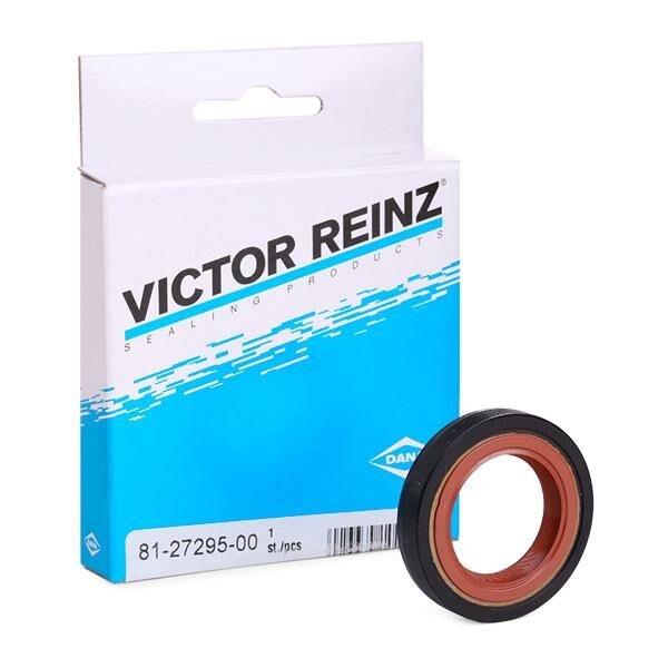 Opel Meriva A 1.6 Z16XE Ön Krank Keçesi Victor Reinz Marka