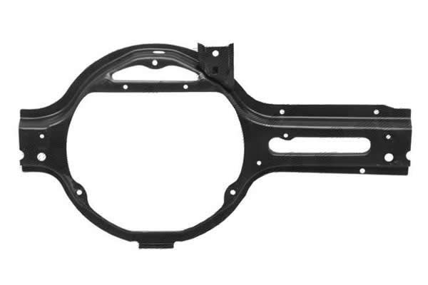 Opel Astra F Klima Fan Sacı İthal Marka