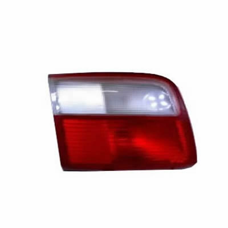 Opel Omega B Stop Sol İç 1999-2003 Depo Marka
