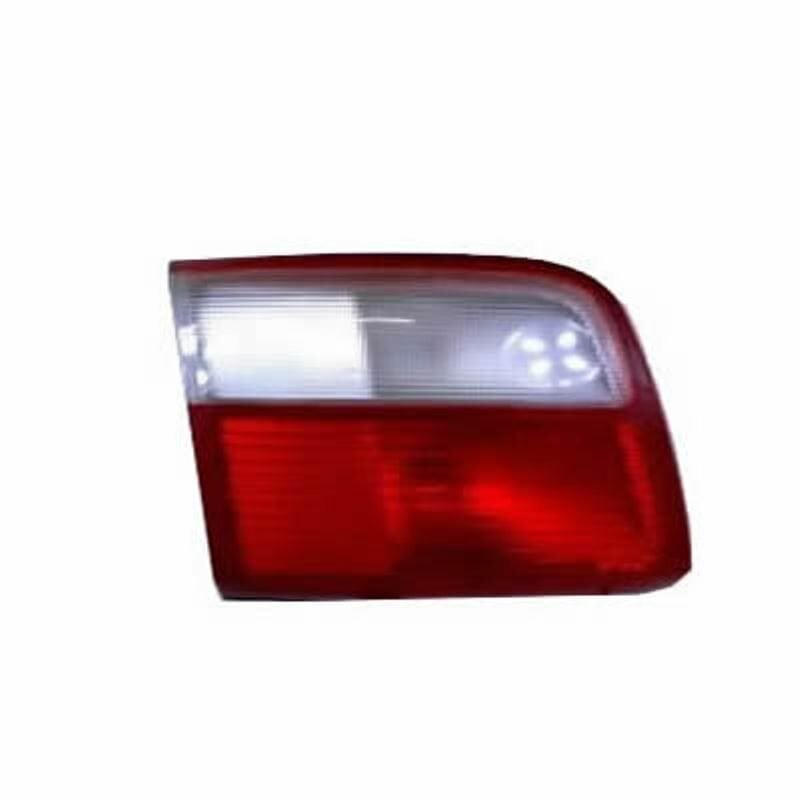 Opel Omega B Stop Sol İç 1999-2003 Depo Marka