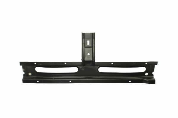 Opel Astra F Ön Panel Orta Sacı İthal Marka