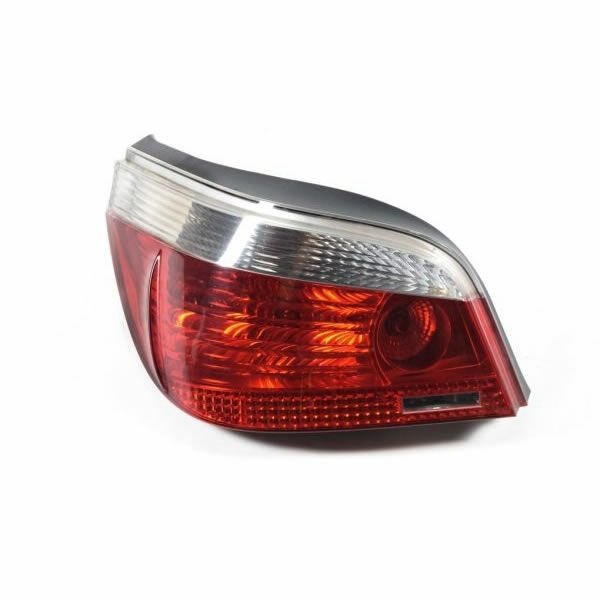 Bmw E60 Kasa Stop Sol Depo Marka