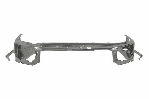 Opel Astra G Ön Panel Üst İthal Marka