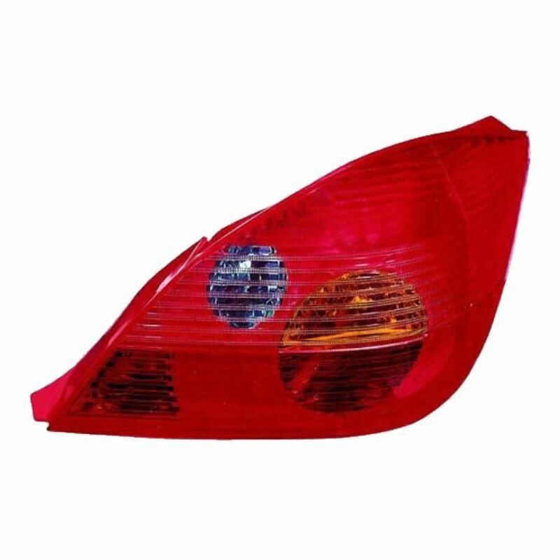 Opel Tigra B Stop Sağ Depo Marka
