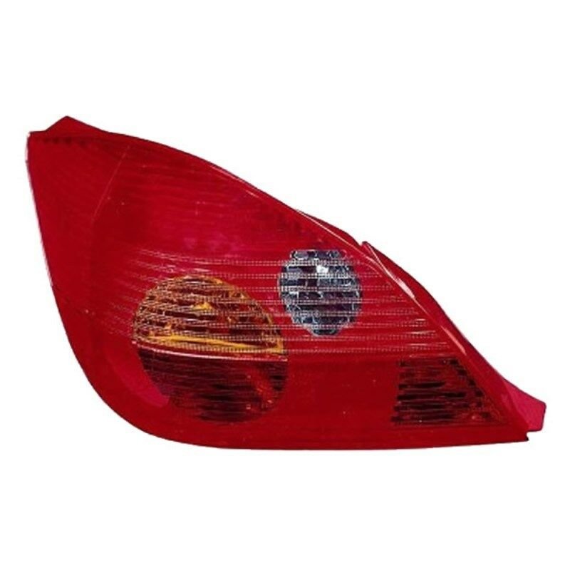 Opel Tigra B Stop Sol Depo Marka