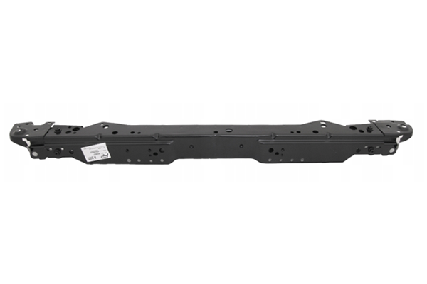 Opel Astra J Ön Panel Üst Orta İthal Marka