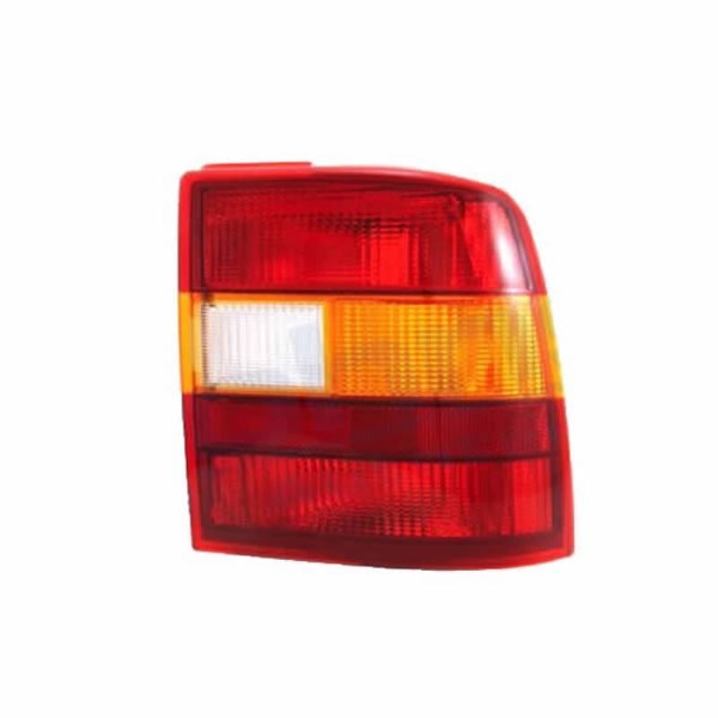 Opel Vectra A Stop Sağ 1988-1992 Depo Marka
