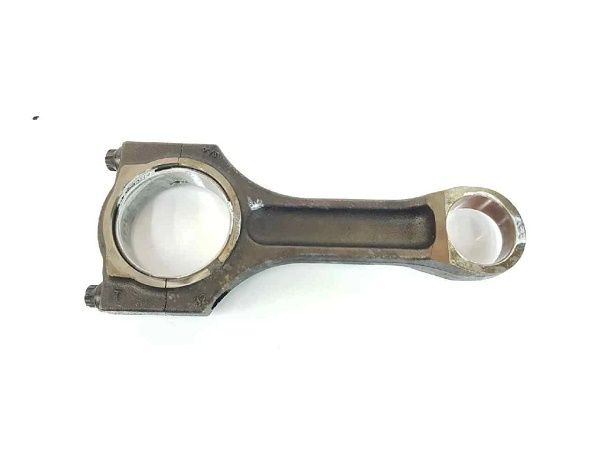 Bmw E90 Kasa 320d N47 Motor Piston Kolu İthal Marka