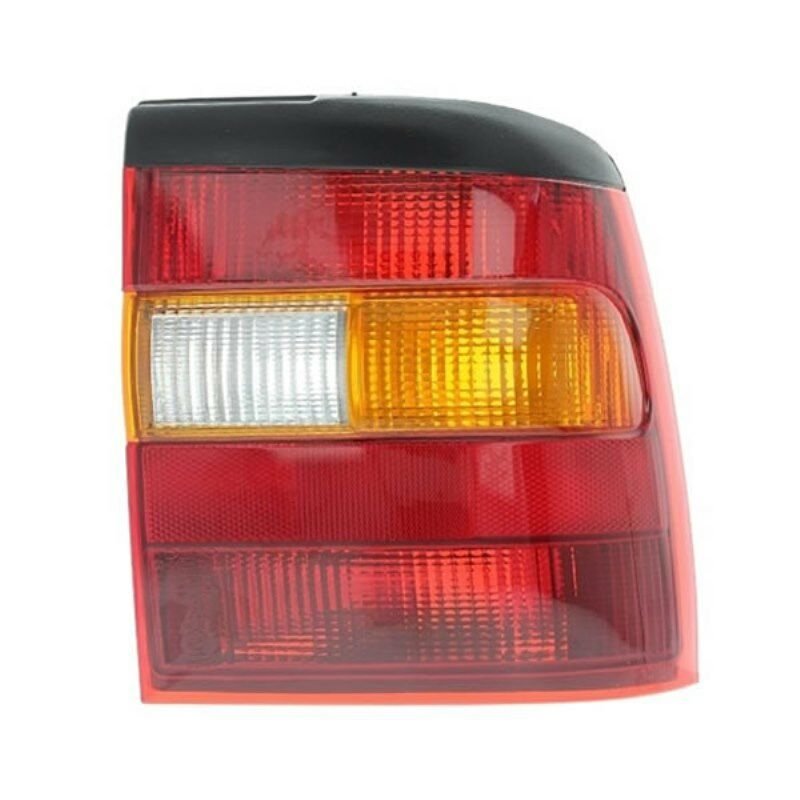 Opel Vectra A Stop Sağ 1993-1995 Depo Marka