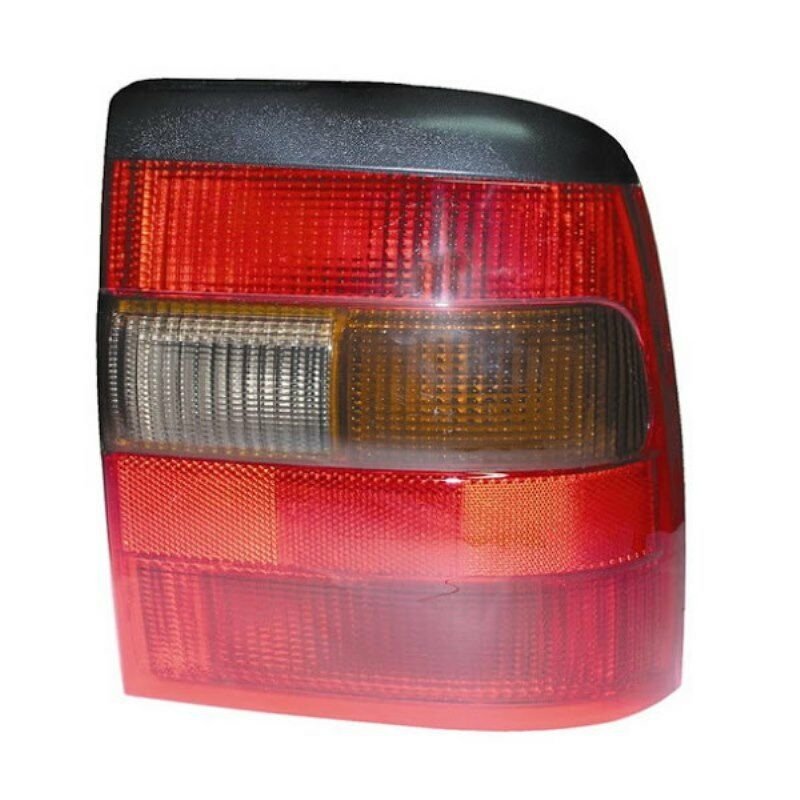 Opel Vectra A Stop Sağ Füme 1993-1995 Depo Marka