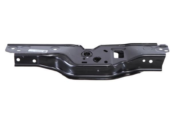Opel Corsa D Ön Panel Üst İthal Marka