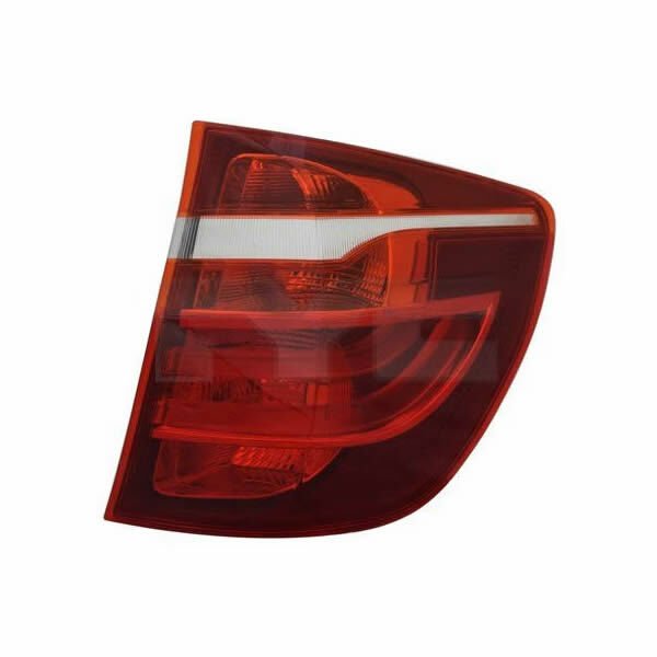 Bmw X3 F25 Kasa Stop Sağ Dış Led Depo Marka