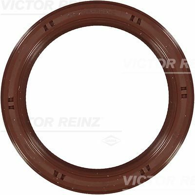 Opel Corsa C 1.7 Dizel Ön Krank Keçesi Victor Reinz Marka
