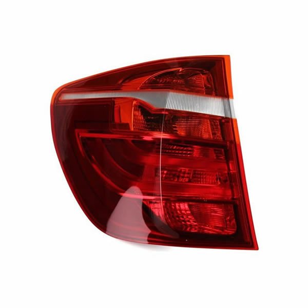 Bmw X3 F25 Kasa Stop Sol Dış Led Depo Marka
