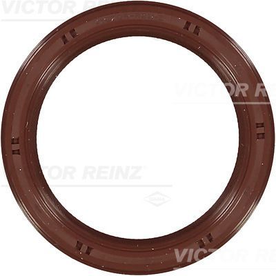Opel Combo C 1.7 Dizel Ön Krank Keçesi Victor Reinz Marka