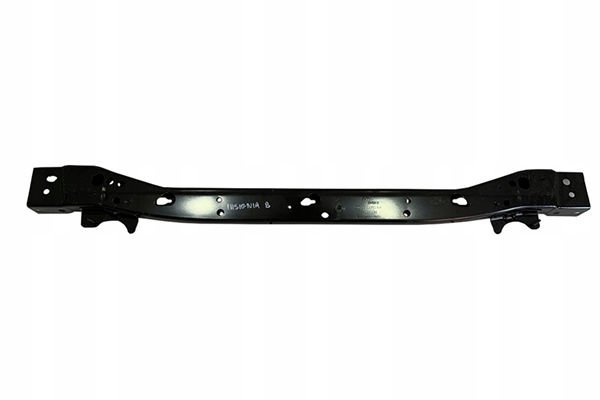 Opel İnsignia B Ön Panel Üst Orta İthal Marka