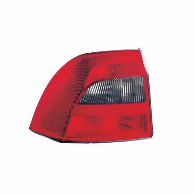 Opel Vectra B Stop Sol 1999-2001 Depo Marka