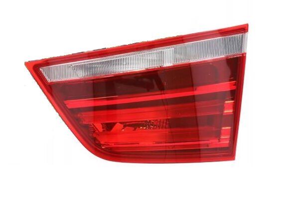 Bmw X3 F25 Kasa Stop Sağ İç Led Depo Marka
