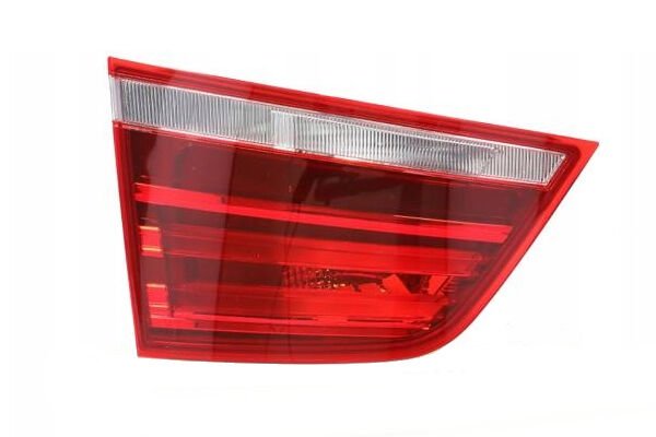 Bmw X3 F25 Kasa Stop Sol İç Led Depo Marka
