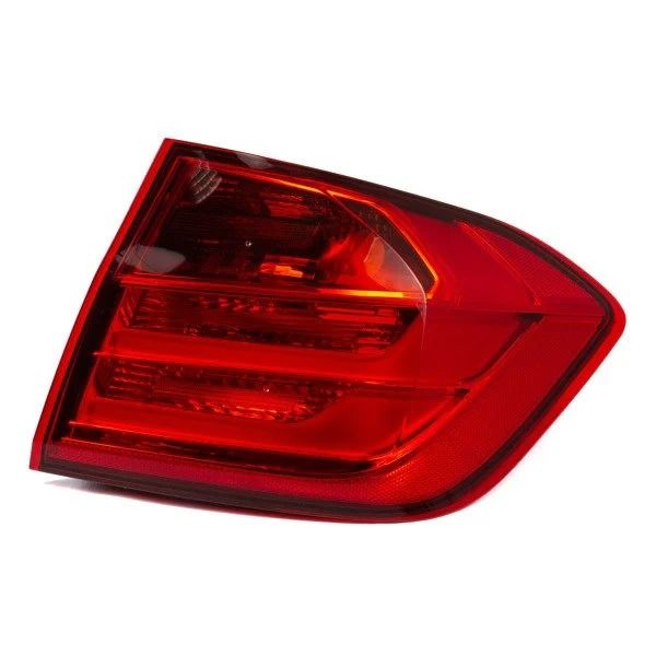 Bmw F30 Kasa Stop Sağ Dış 2012-2016 Depo Marka