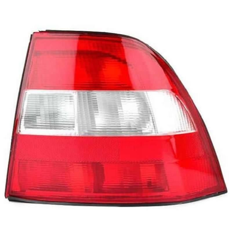 Opel Vectra B Stop Sağ 1996-1998 Depo Marka