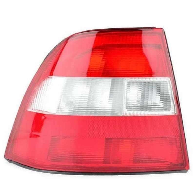 Opel Vectra B Stop Sol 1996-1998 Depo Marka