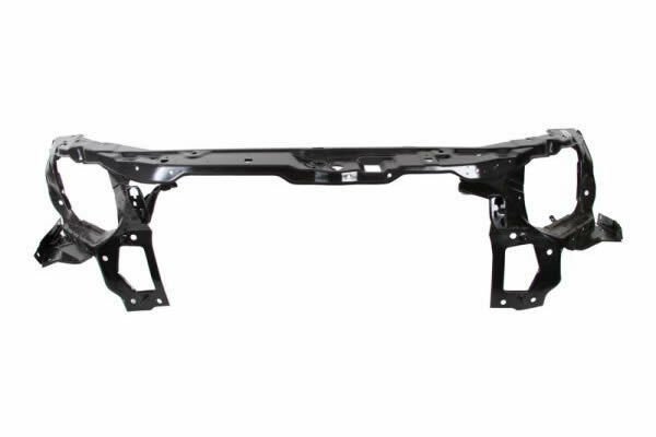 Opel Vectra C Ön Panel Üst 2002-2004 İthal Marka