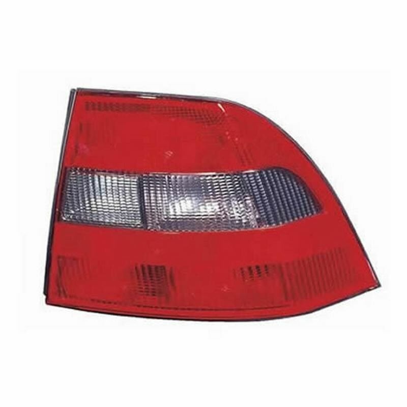 Opel Vectra B Stop Sağ Füme 1996-1998 Depo Marka