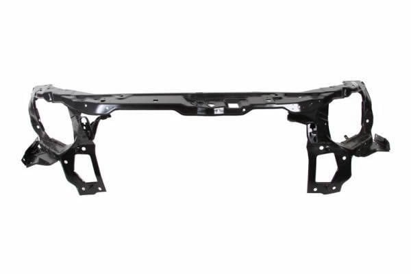Opel Vectra C Ön Panel Üst 2005-2008 İthal Marka