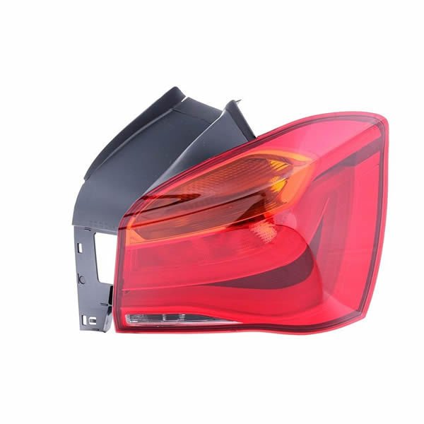 Bmw F20 Kasa LCI Stop Sağ Dış Led Depo Marka
