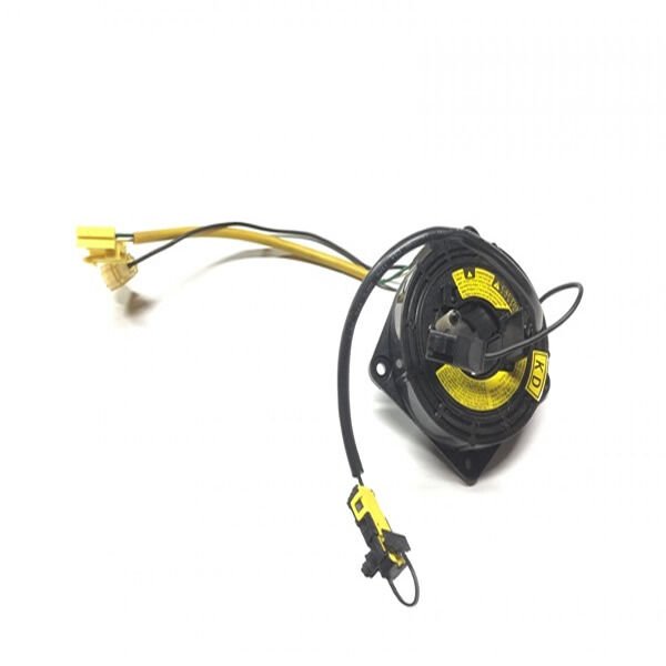 Chevrolet Aveo Airbag Zembereği Gm Marka