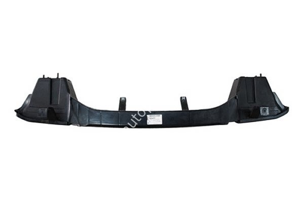 Chevrolet Aveo Arka Tampon Demiri Sedan 2006-2011 İthal Marka