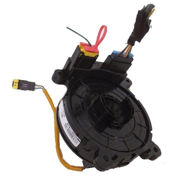 Chevrolet Captiva C140 Airbag Zembereği Gm Marka