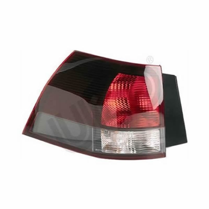 Opel Vectra C Stop Sol Dış Sw Magneti Marelli Marka