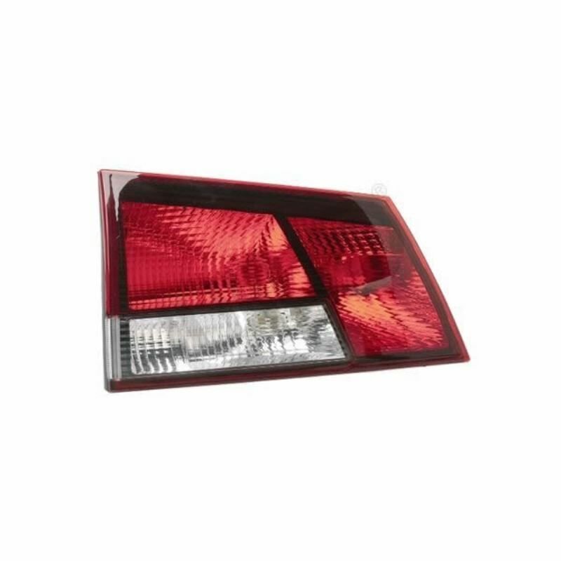 Opel Vectra C Stop Sol İç Sw Magneti Marelli Marka