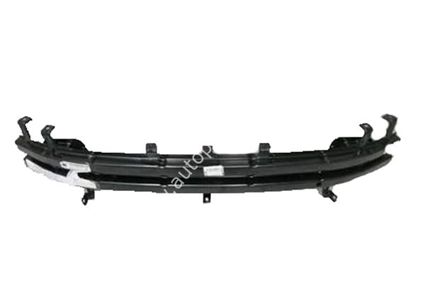 Chevrolet Aveo Ön Tampon Demiri Hb 2005-2008 İthal Marka