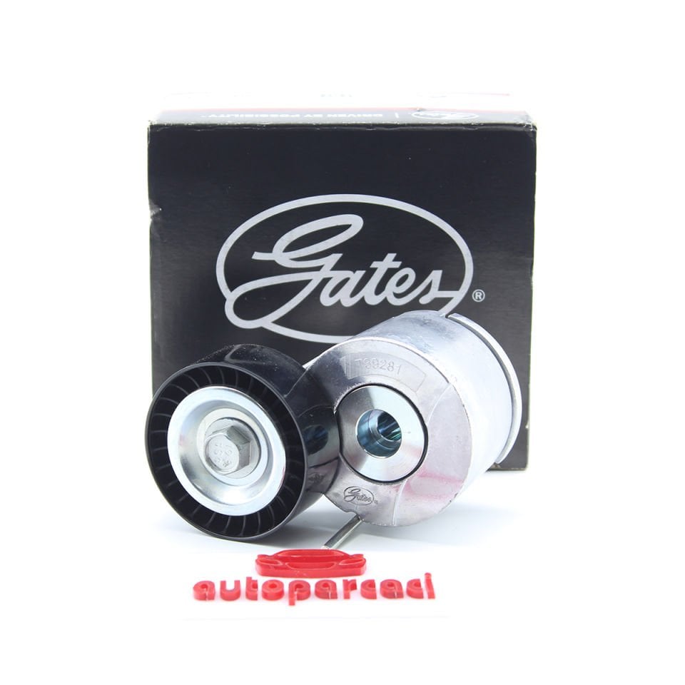 Opel Combo C 1.3 Dizel V Kayış Gergisi Gates Marka