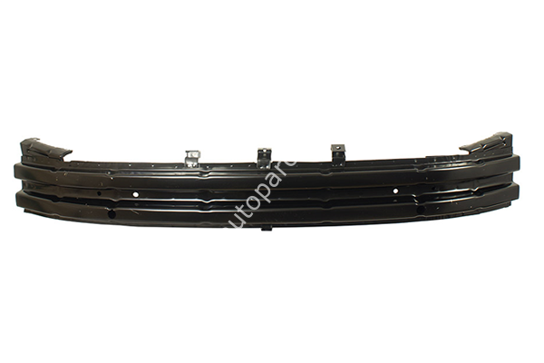 Chevrolet Aveo Ön Tampon Demiri Hb 2009-2011 İthal Marka