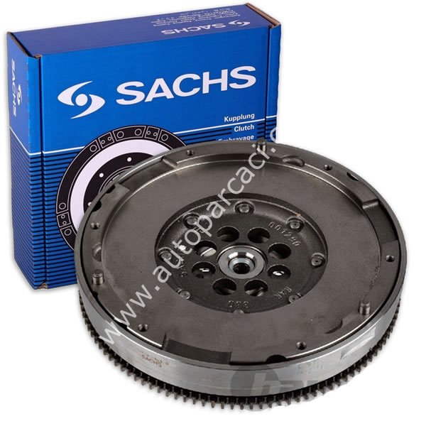 Opel İnsignia A 2.0 Dizel Volant Sachs Marka