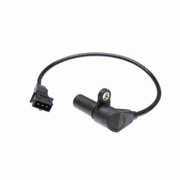 Chevrolet Kalos 1.4 8 16 Valf Krank Devir Sensörü Delphi Marka