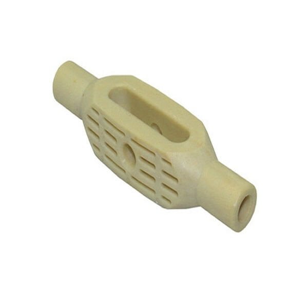 Opel Vectra B Vites Kol Çatalı Topran Marka