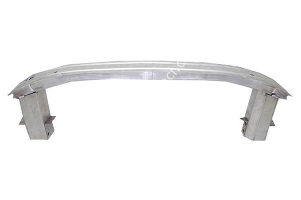 Opel Astra J Ön Tampon Demiri İthal Marka