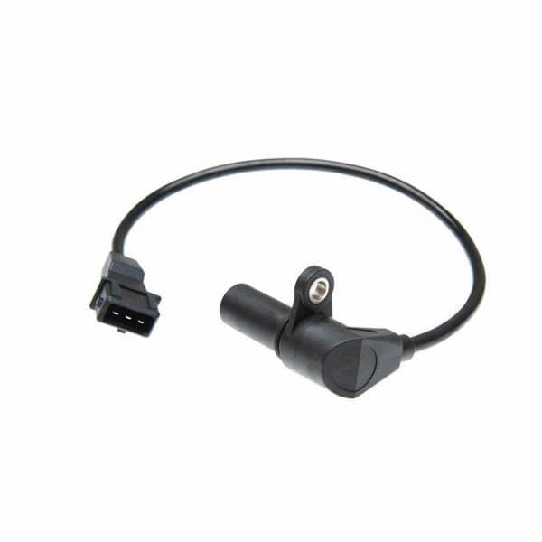 Chevrolet Lacetti 1.4 1.6 8 16 Valf Krank Devir Sensörü Delphi Marka
