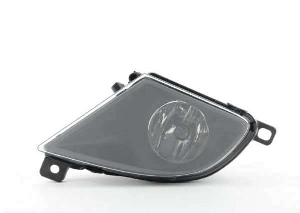 Bmw E60 Kasa LCİ Sis Farı Sol İthal Marka