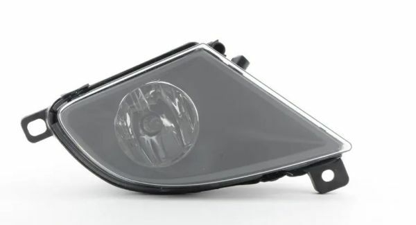 Bmw E60 Kasa LCİ Sis Farı Sağ İthal Marka