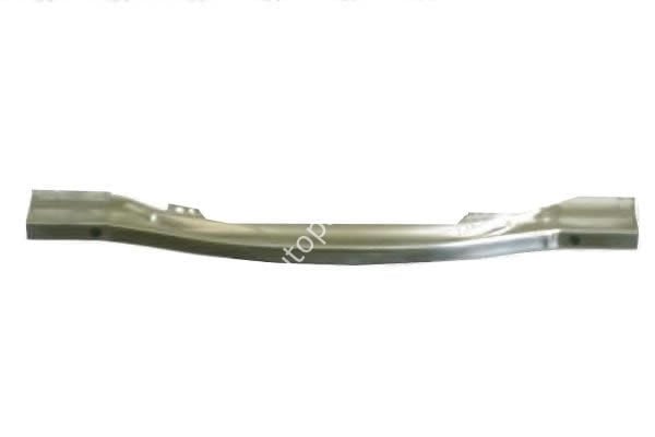 Opel Corsa C Arka Tampon Demiri İthal Marka