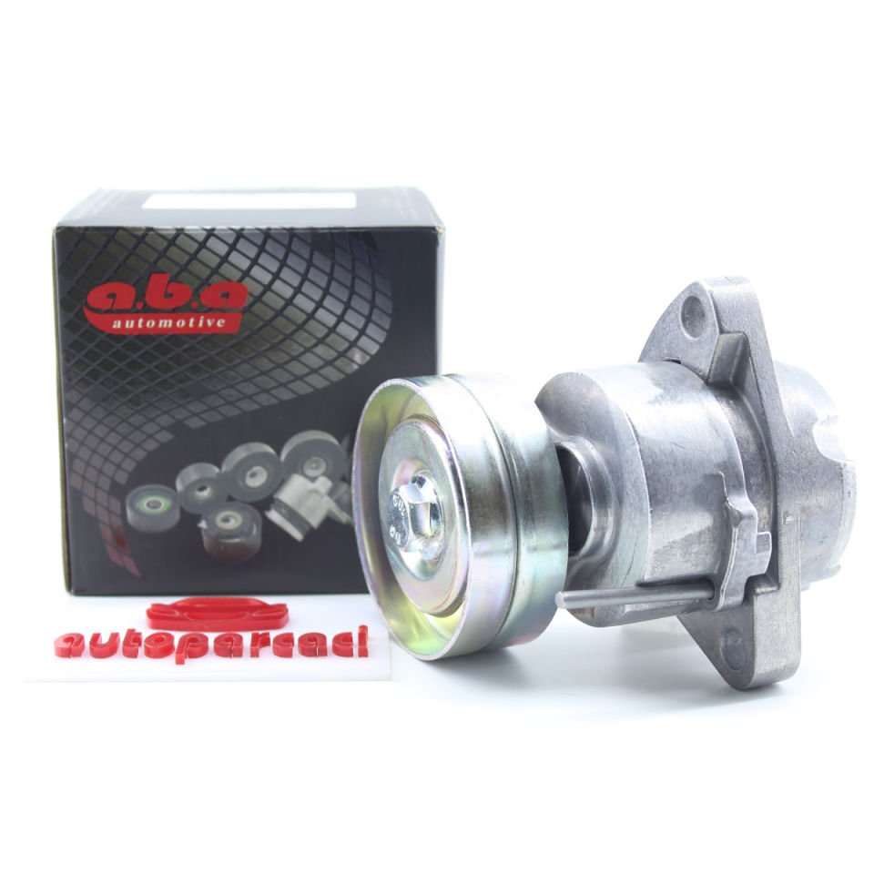 Opel  Astra F 1.4 1.6 V Kayış Gergisi Aba Marka